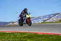 May-2023;motorbikes;no-limits;peter-wileman-photography;portimao;portugal;trackday-digital-images